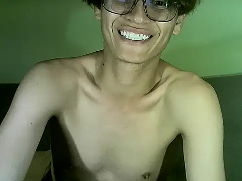 david blue1 online show from January 2026 05:53:02 AM
