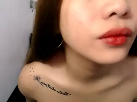 BIG SAUSAGE 69 online show from February 2025 11:32:02 PM