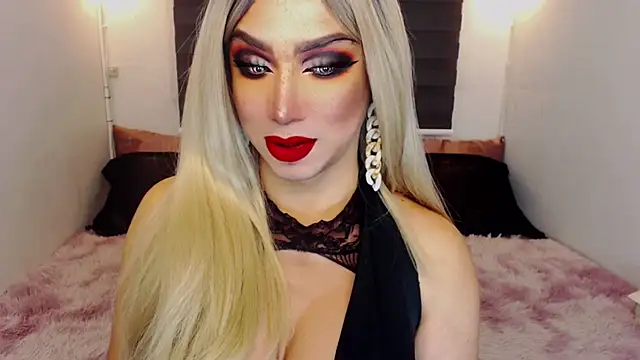 HugeCockDominantXxX online show from February 2026 08:41:02 PM