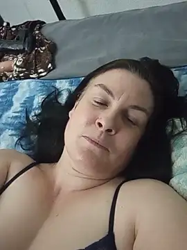 DesreRose online show from May 2026 12:52:01 AM