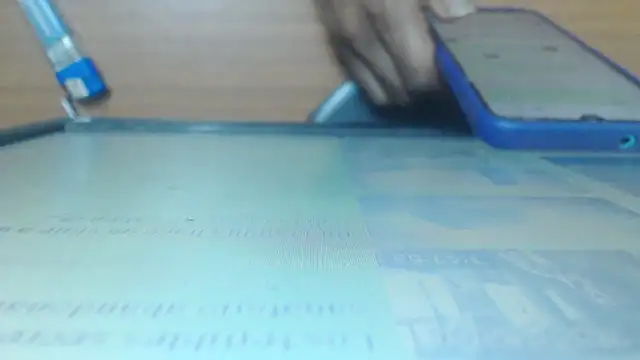 CindyClimax online show from March 2025 02:46:01 AM