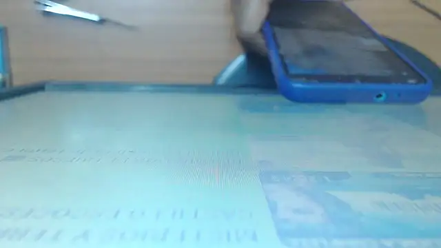 CindyClimax online show from March 2025 05:52:02 AM