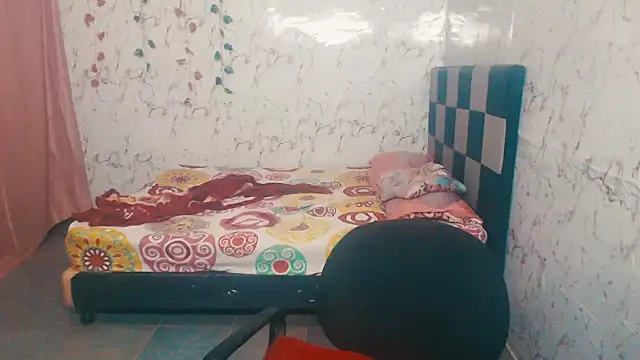 CindyClimax online show from February 2026 10:30:02 AM