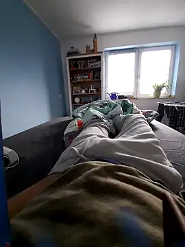 mogli444 online show from December 2024 08:09:01 AM