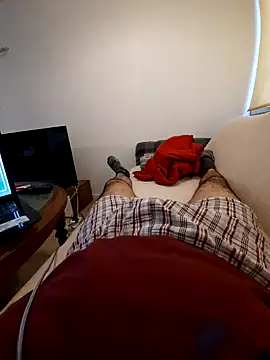 mogli444 online show from December 2024 08:22:02 AM