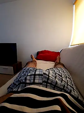 mogli444 online show from January 2026 01:05:02 PM