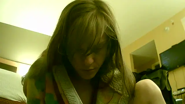 Snapshot of TheDaisyChaos chatting on December 2024 12:59:02 AM TheDaisyChaos online show from December 2024 12:59:02 AM