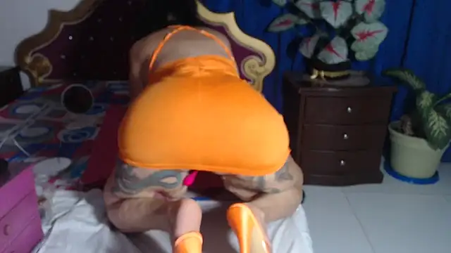 big boobsmature online show from February 2025 05:08:01 AM