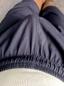 Babyucum4me online show from December 2025 09:36:02 AM