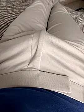 Babyucum4me online show from March 2026 08:43:01 AM