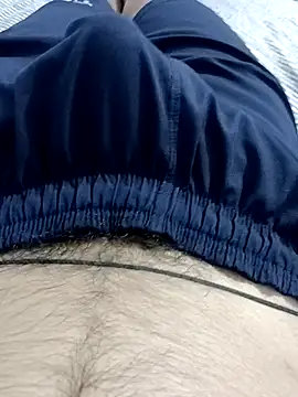 Snapshot of Babyucum4me chatting on April 2026 11:17:02 PM Babyucum4me online show from April 2026 11:17:02 PM