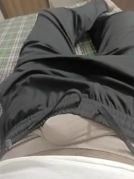 Snapshot of Babyucum4me chatting on April 2026 02:04:01 PM Babyucum4me online show from April 2026 02:04:01 PM