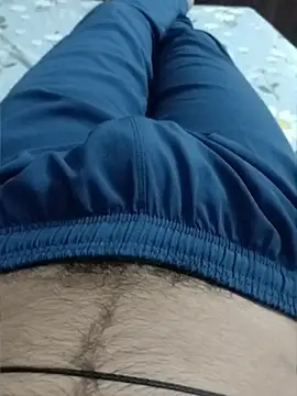 Snapshot of Babyucum4me chatting on April 2026 02:21:01 PM Babyucum4me online show from April 2026 02:21:01 PM