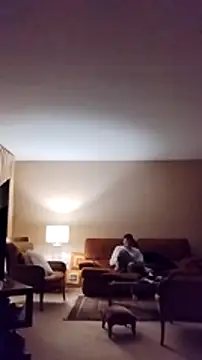 Snapshot of Perv10 chatting on December 2024 12:46:02 AM Perv10 online show from December 2024 12:46:02 AM