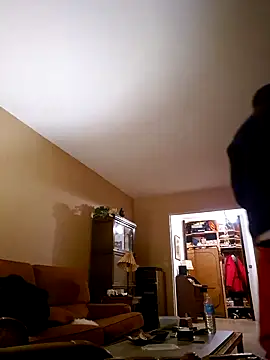 Snapshot of Perv10 chatting on January 2025 06:22:02 AM Perv10 online show from January 2025 06:22:02 AM