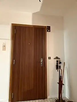 Snapshot of Perv10 chatting on December 2025 05:39:02 PM Perv10 online show from December 2025 05:39:02 PM