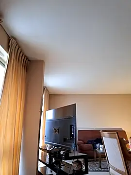 Snapshot of Perv10 chatting on January 2026 03:05:02 PM Perv10 online show from January 2026 03:05:02 PM