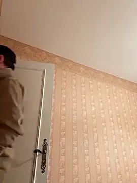 Perv10 online show from March 2026 06:12:02 PM