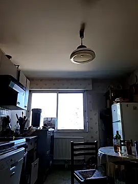 Perv10 online show from March 2026 12:43:02 PM