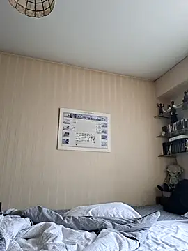 Perv10 online show from April 2026 09:14:01 AM