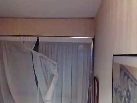 Perv10 online show from April 2026 09:39:33 PM