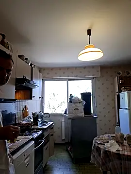 Perv10 online show from April 2026 10:47:02 AM