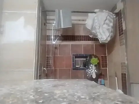 Snapshot of ThickDMatty@xh chatting on February 2025 09:06:02 PM ThickDMattyxh online show from February 2025 09:06:02 PM