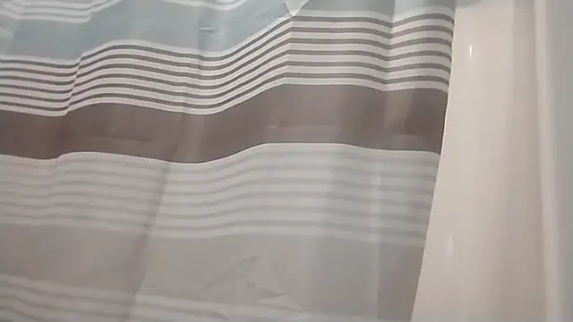 Snapshot of ThickDMatty@xh chatting on February 2025 01:13:01 AM ThickDMattyxh online show from February 2025 01:13:01 AM