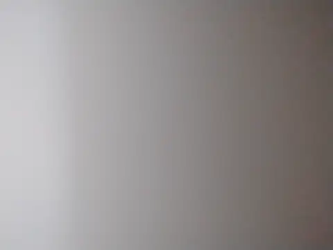 Snapshot of ThickDMatty@xh chatting on February 2025 02:47:02 AM ThickDMattyxh online show from February 2025 02:47:02 AM