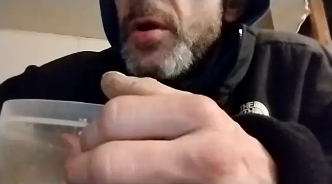 Snapshot of ThickDMatty@xh chatting on March 2025 02:12:02 PM ThickDMattyxh online show from March 2025 02:12:02 PM