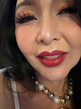 Cum2Thailandx online show from December 2025 10:17:02 PM