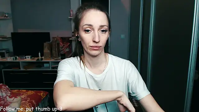 Snapshot of Natalimeowks chatting on January 2025 03:35:02 PM Natalimeowks online show from January 2025 03:35:02 PM