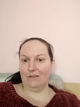 Snapshot of BustyLadyAlma chatting on March 2026 08:20:01 AM BustyLadyAlma online show from March 2026 08:20:01 AM