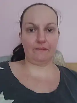 BustyLadyAlma online show from July 2026 08:01:02 AM
