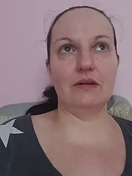 BustyLadyAlma online show from July 2026 07:26:01 AM