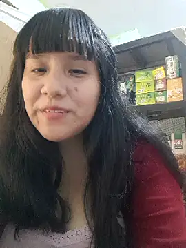 Kalani Engel online show from March 2025 03:20:01 AM