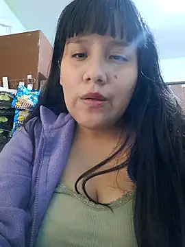 Kalani Engel online show from March 2025 03:10:02 AM