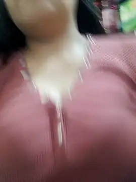 Kalani Engel online show from September 2025 06:18:01 PM