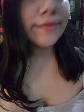 Kalani Engel online show from October 2025 03:12:02 AM