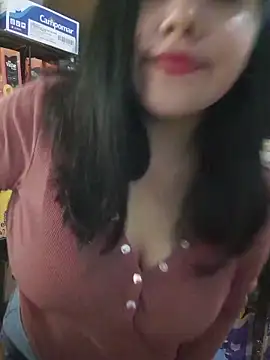 Kalani Engel online show from March 2026 04:29:02 AM