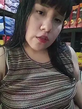 Kalani Engel online show from April 2026 03:04:02 AM