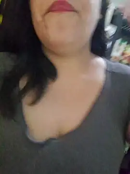 Kalani Engel online show from May 2026 10:06:02 PM