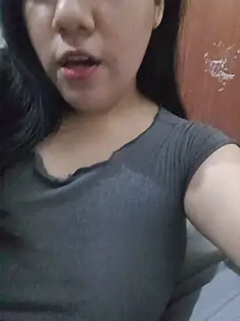 Kalani Engel online show from May 2026 05:02:02 AM