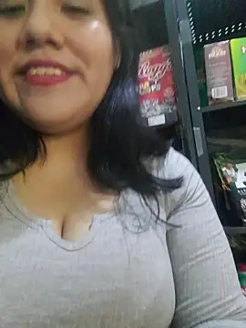 Kalani Engel online show from May 2026 10:04:02 PM