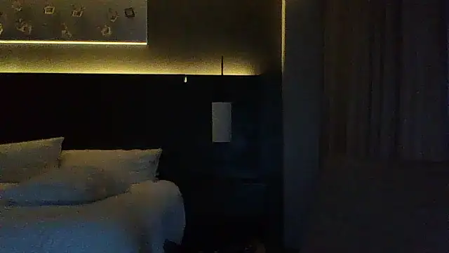 blaccowboy88 online show from October 2025 12:09:02 PM