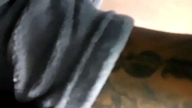 blaccowboy88 online show from April 2026 07:50:02 AM