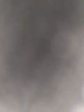 sarpe4 online show from September 2025 03:13:01 PM