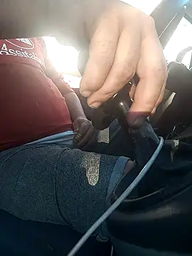 sarpe4 online show from September 2025 03:03:01 PM