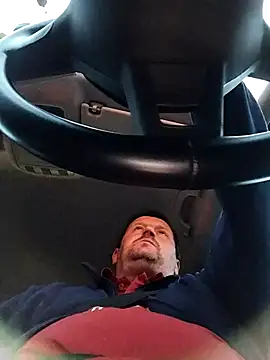 sarpe4 online show from October 2025 04:20:02 AM