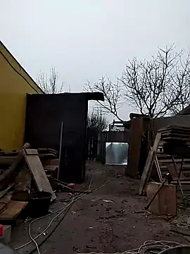 sarpe4 online show from December 2025 07:16:02 AM